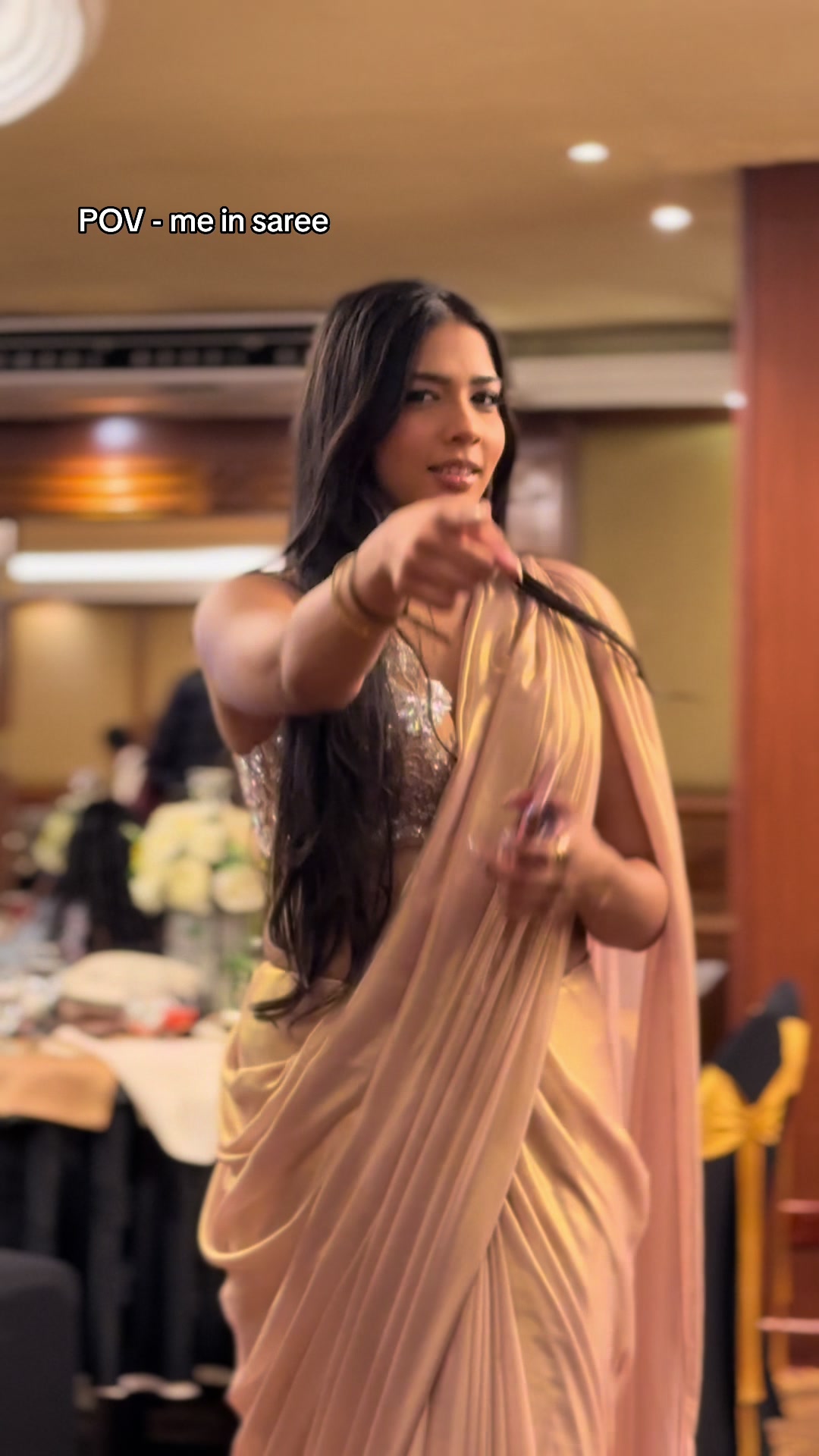 @pasi.perera