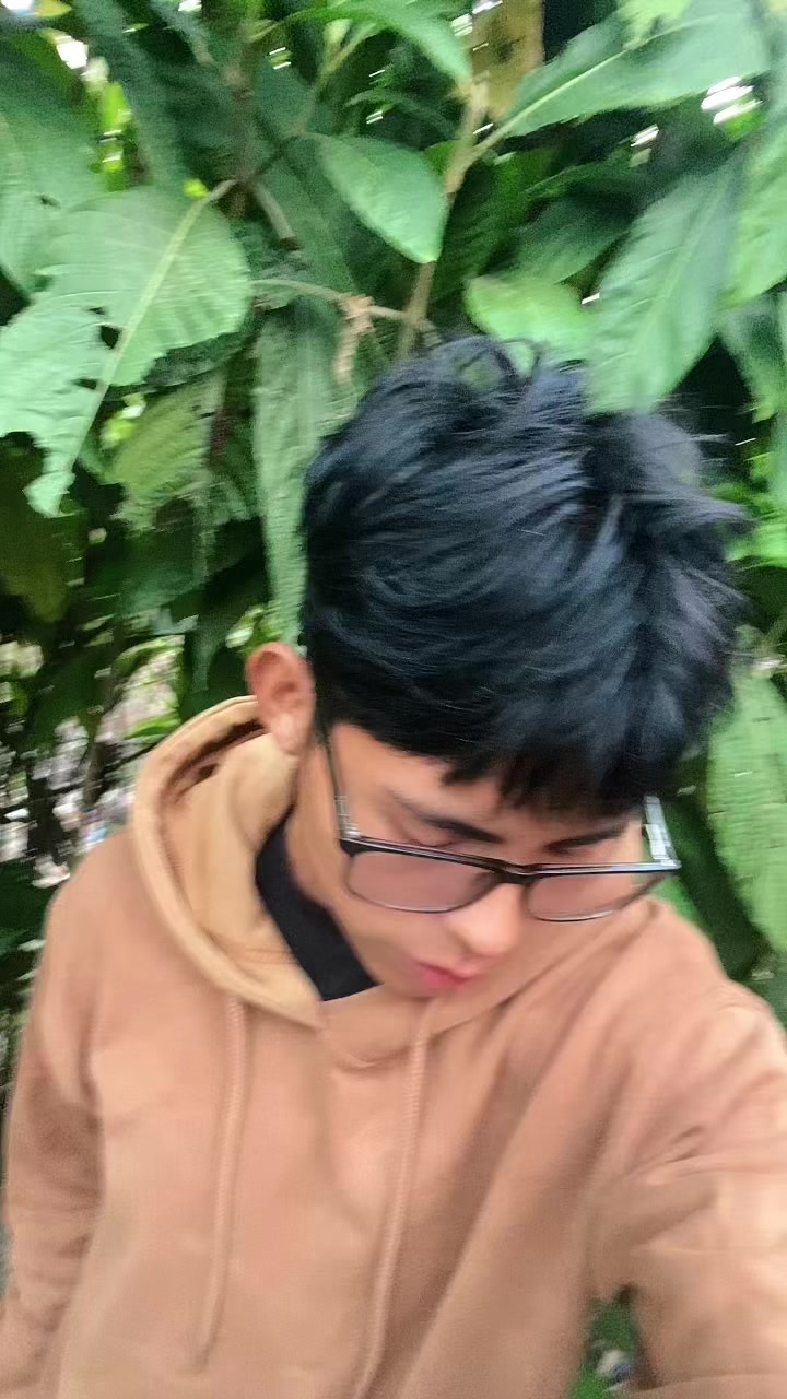 @Tomy. Mendez