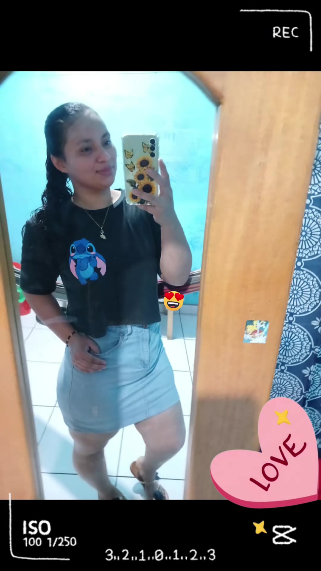@Isabelmenjivar98