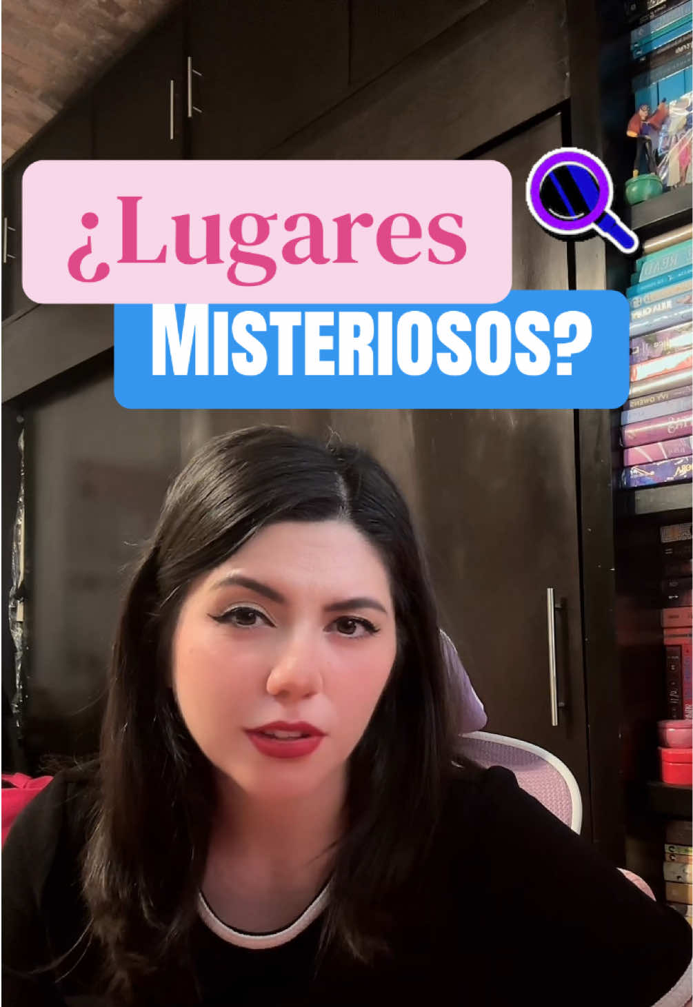 @Guadalupe Rodriguez