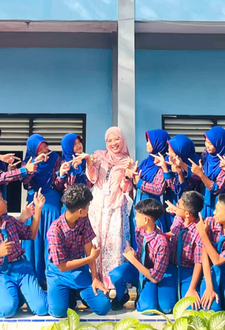 @Griya Cantik Anni