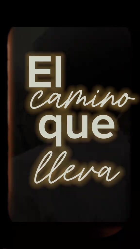 @Nancy Gomez