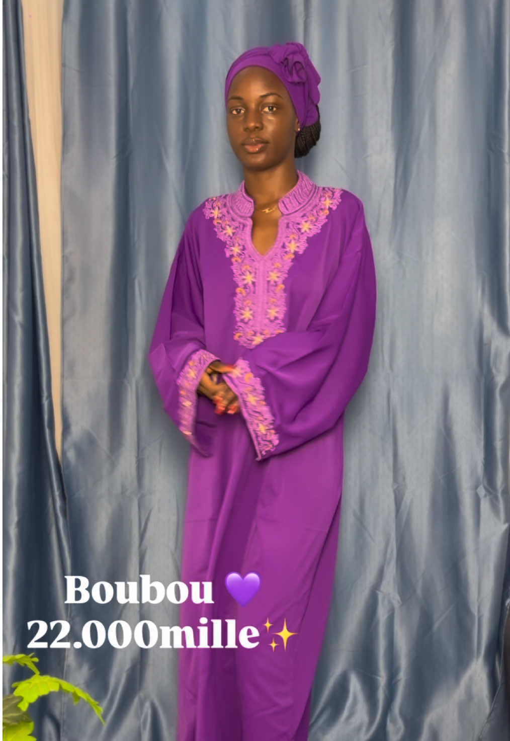 @A D boutiques