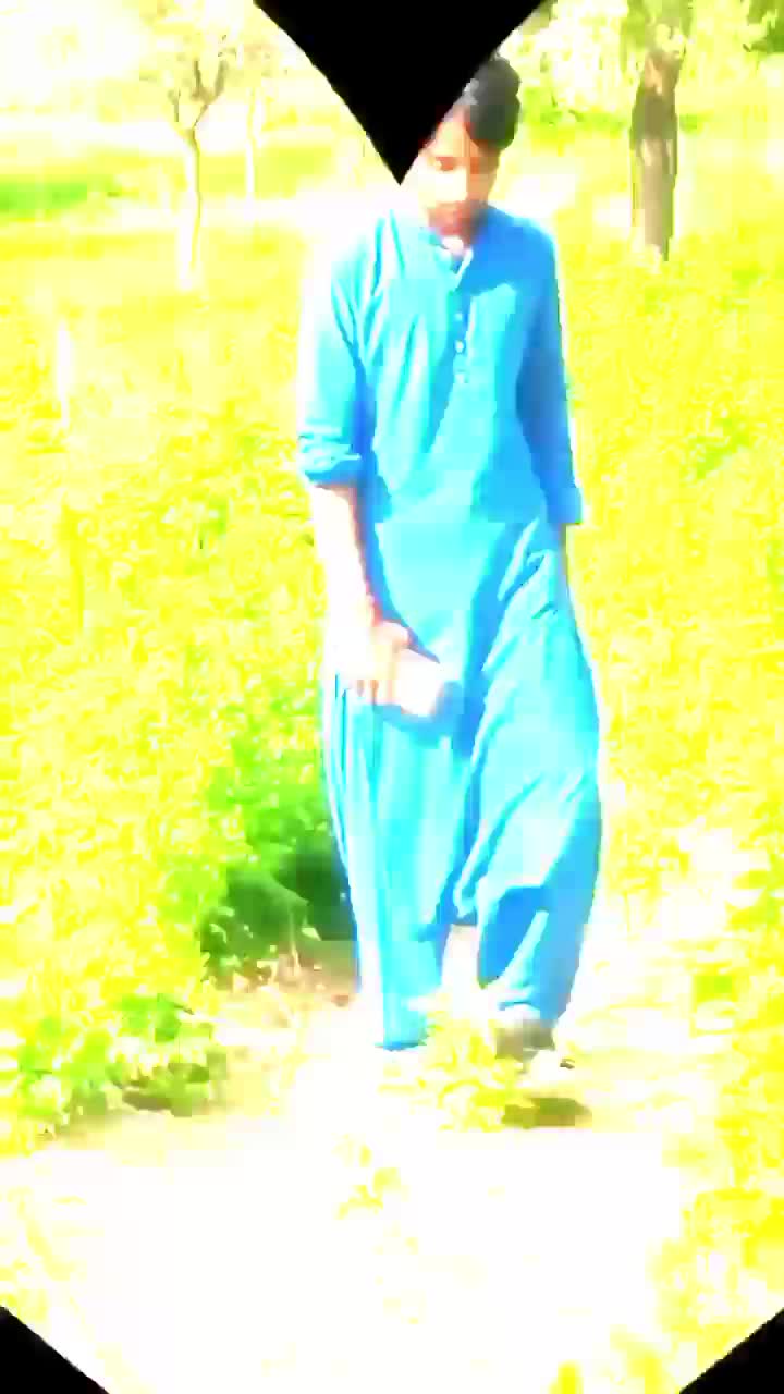 @MR;; H;; K,;; KH;; LALWANI