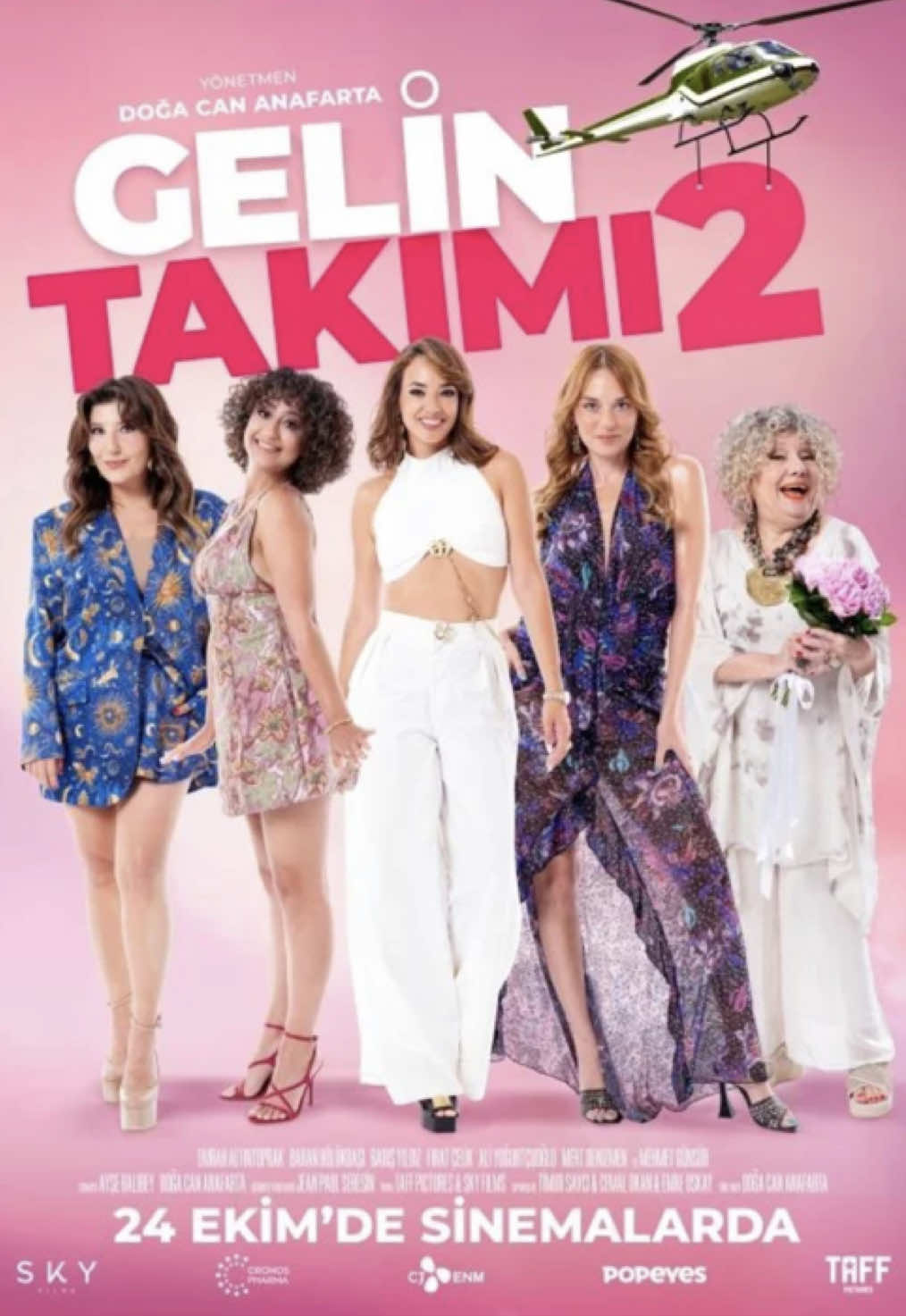 @&ouml;yk&uuml;talks 🎙️💬🎧 🚀✨