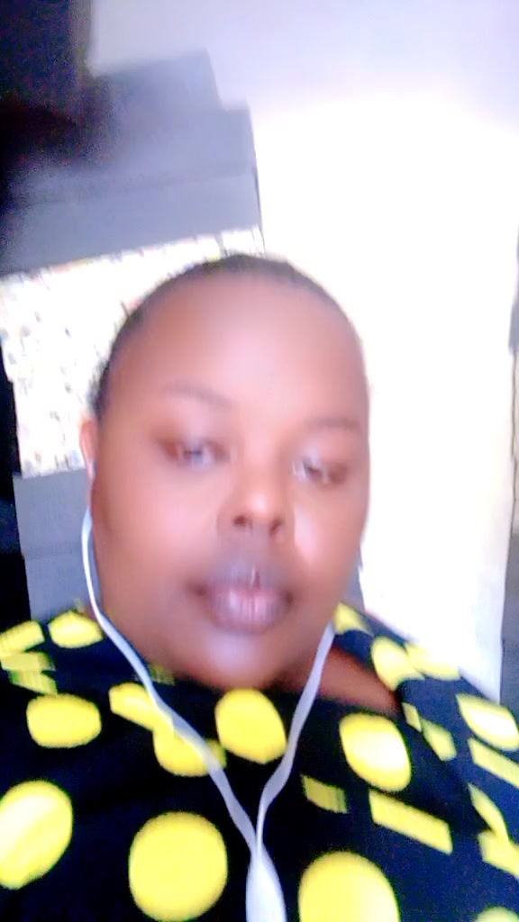 @headgirl26