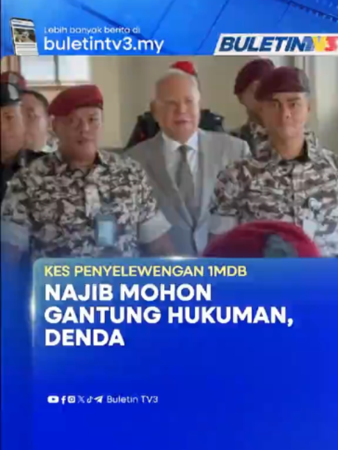 @BuletinTV3