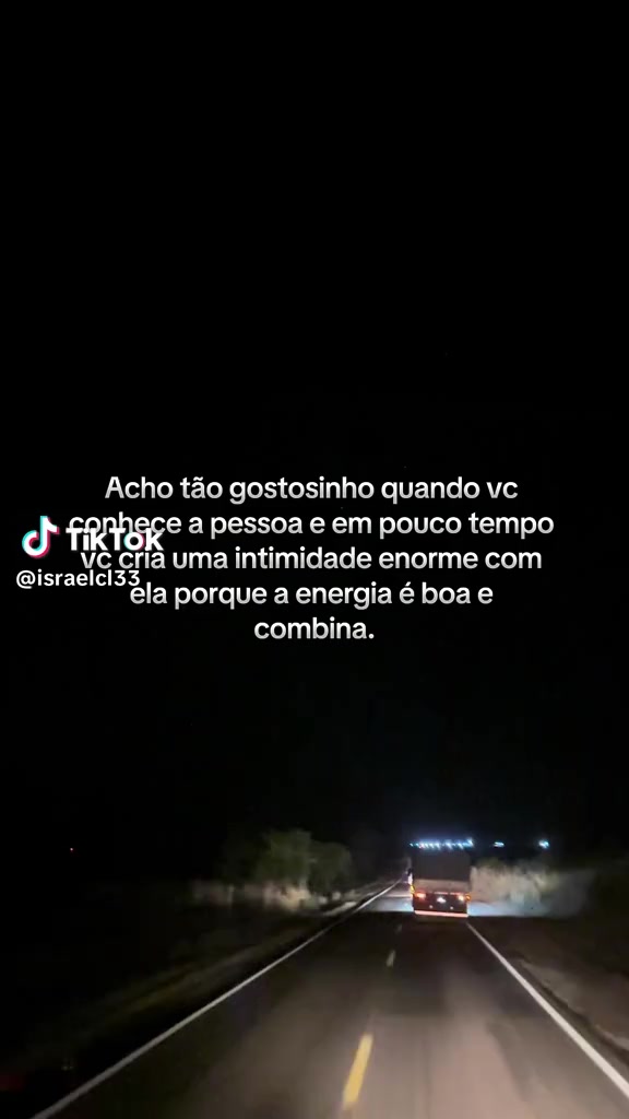 @Paulinha cardoso