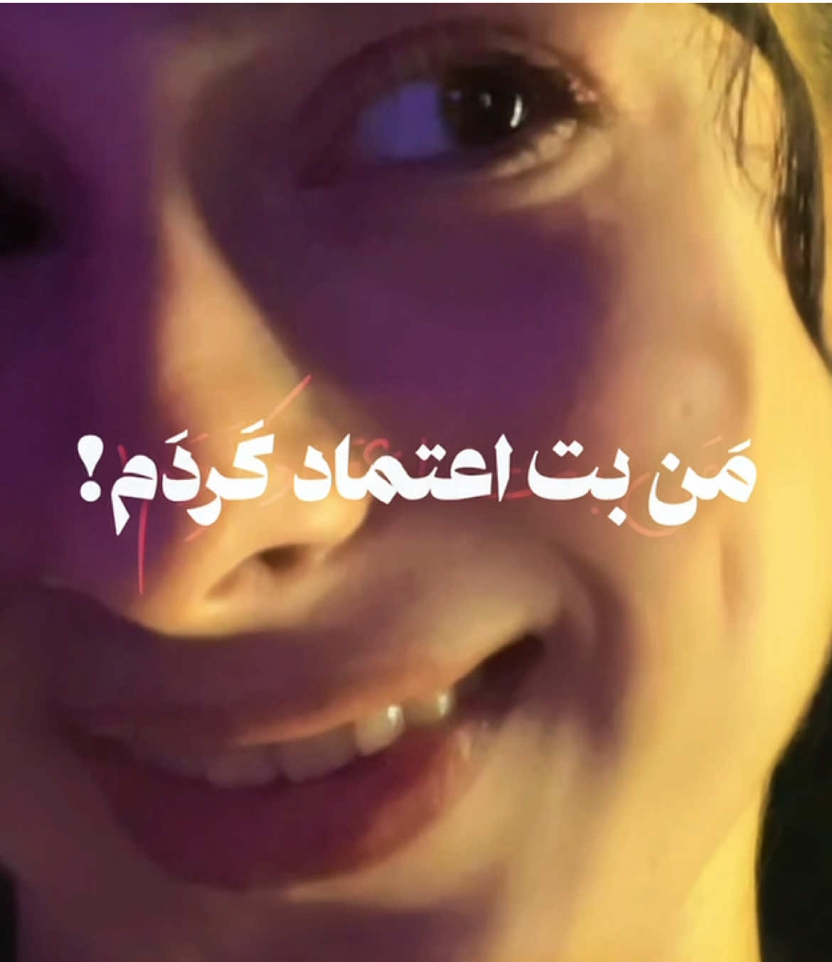 @Nastaran