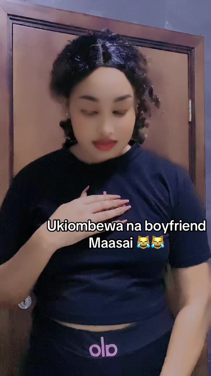 @Princess Prentice🇰🇪🇦🇪🇺🇸