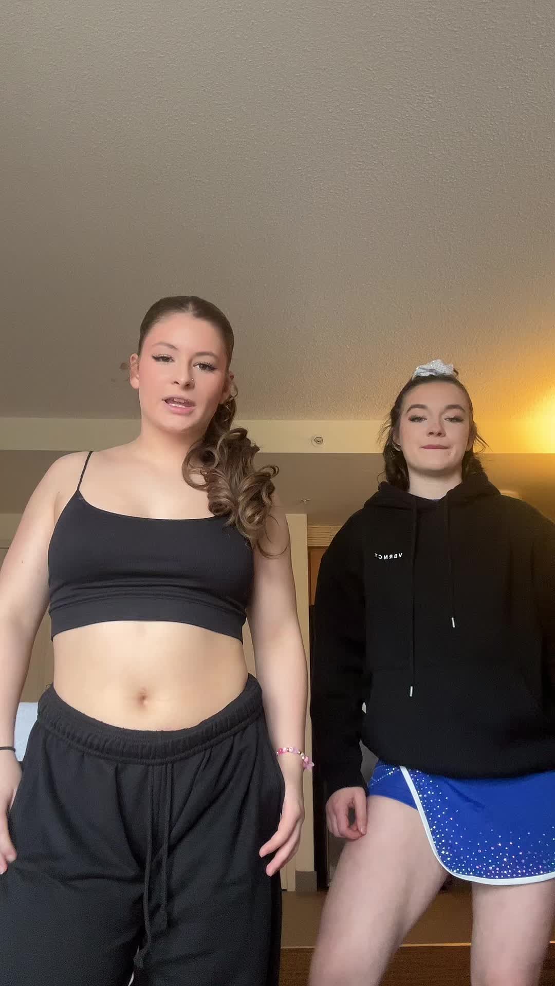 @Zoé