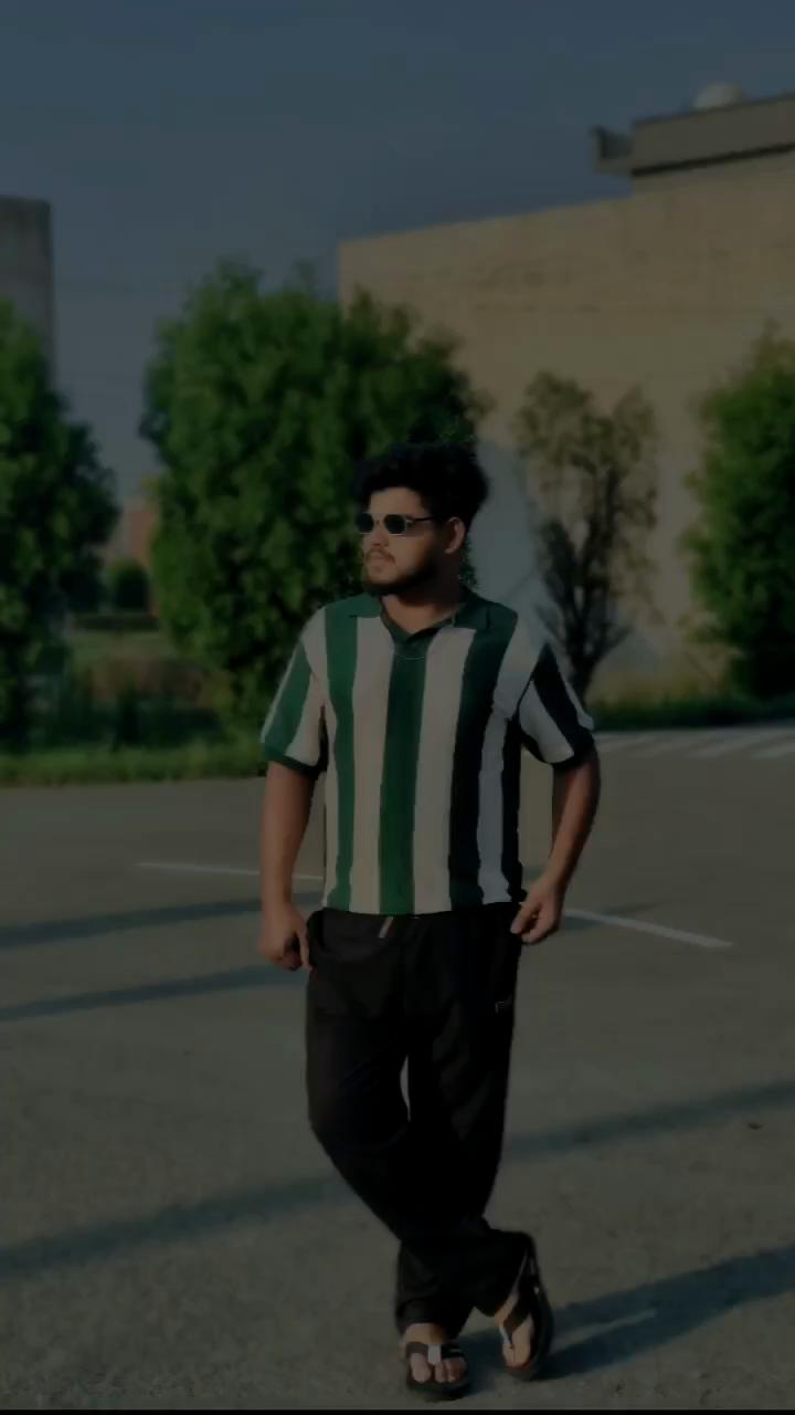 @Nomi Raja 🇵🇰