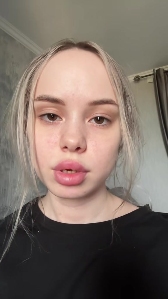 @ТГК: ВИКА ПИКА &spades;️
