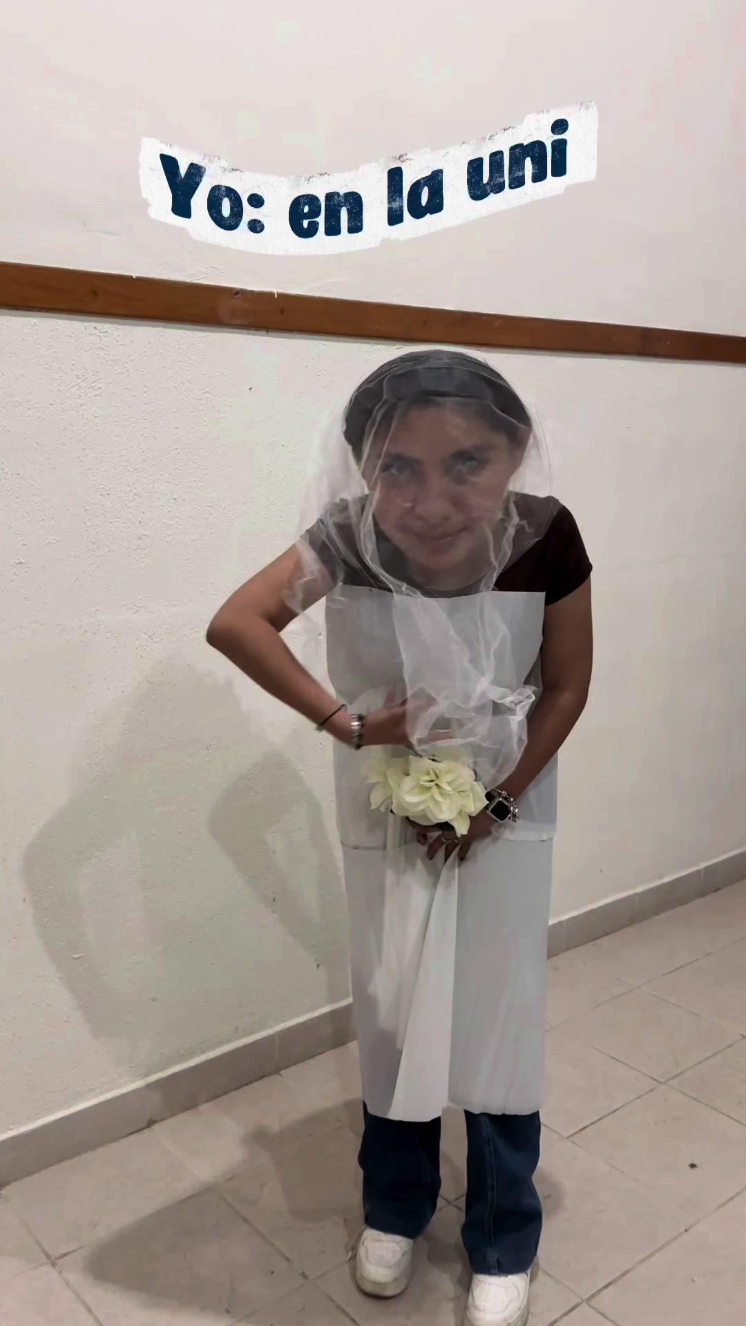 @castellanosnayeli_8