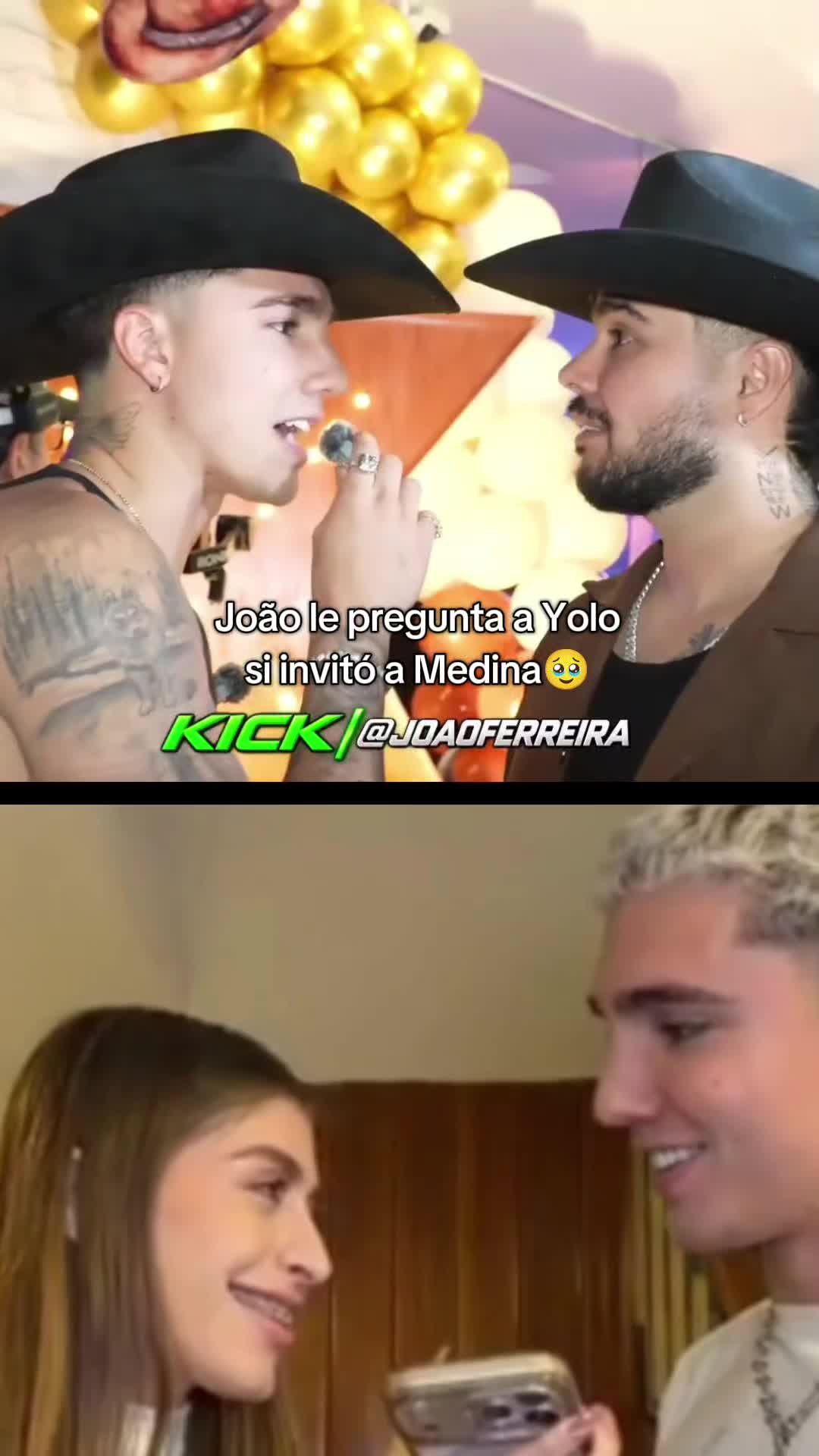 @Chefylora🦜