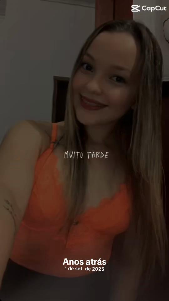 @𝑺𝒖𝒛𝒊𝒂𝒏𝒆 𝑮𝒖𝒆𝒓𝒓𝒂✨