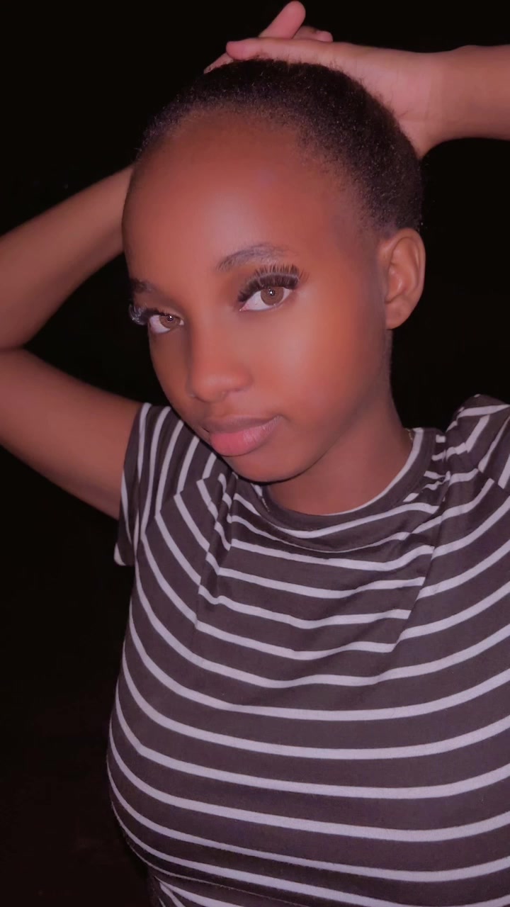 @A&bull;U&bull;G&bull;U&bull;S&bull;T🪢🥷🫧