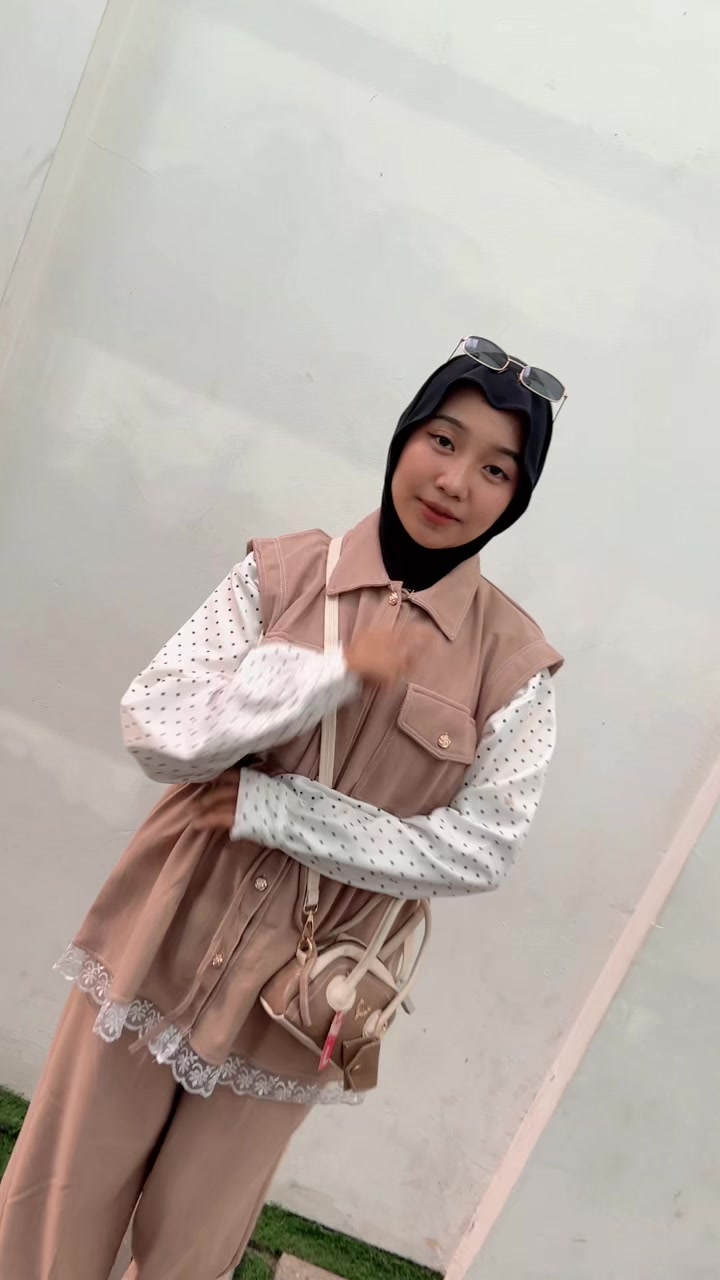 @Kazola Fashion