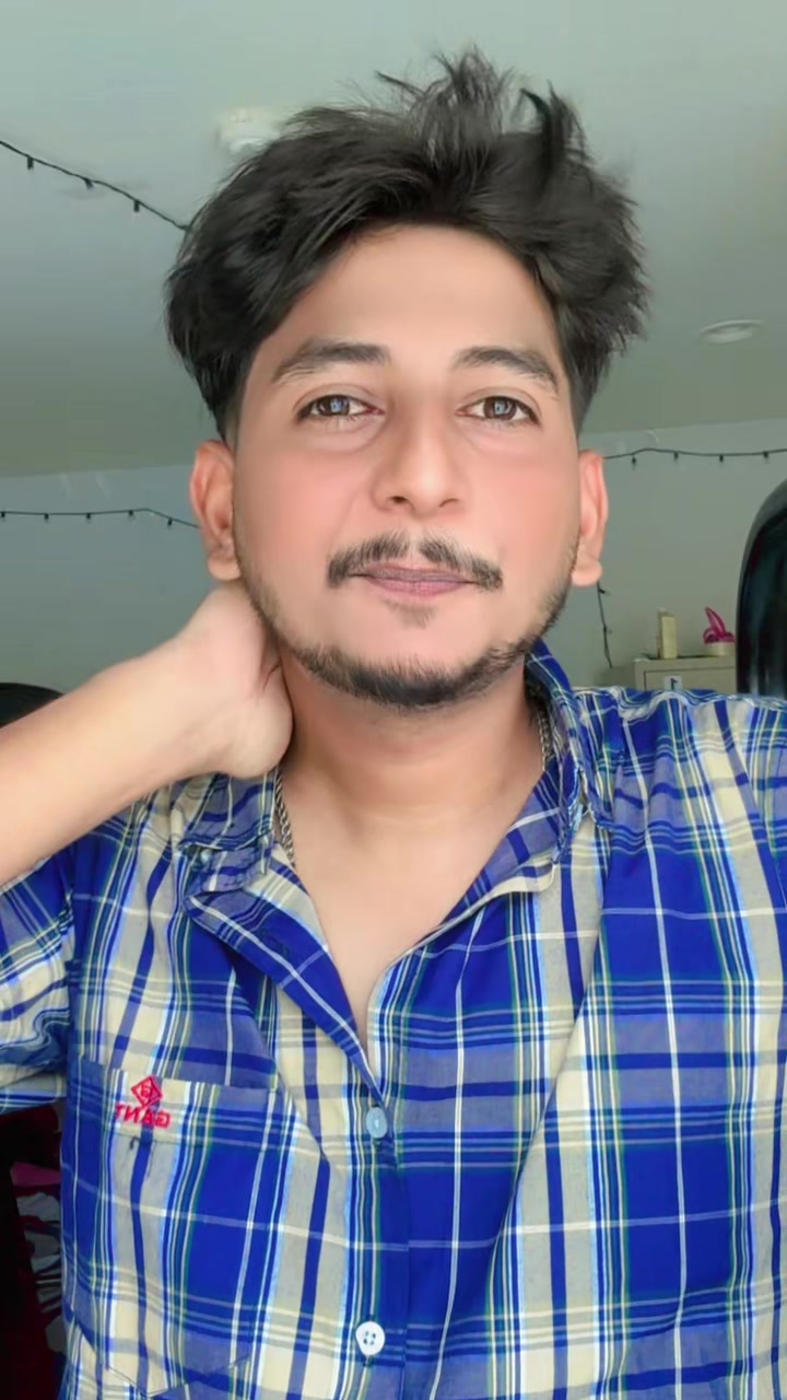 @Honeygill1127
