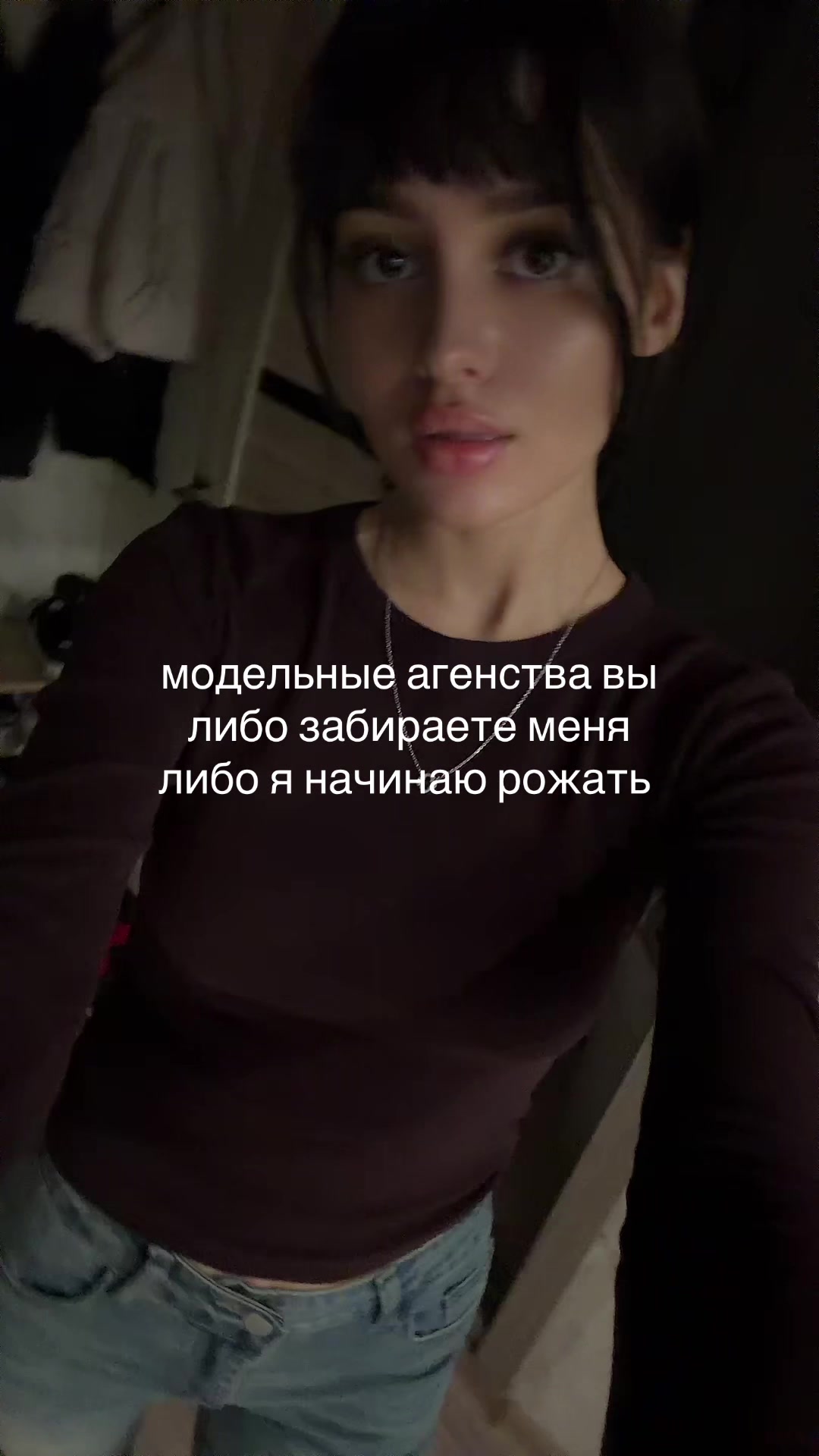 @yaalecka