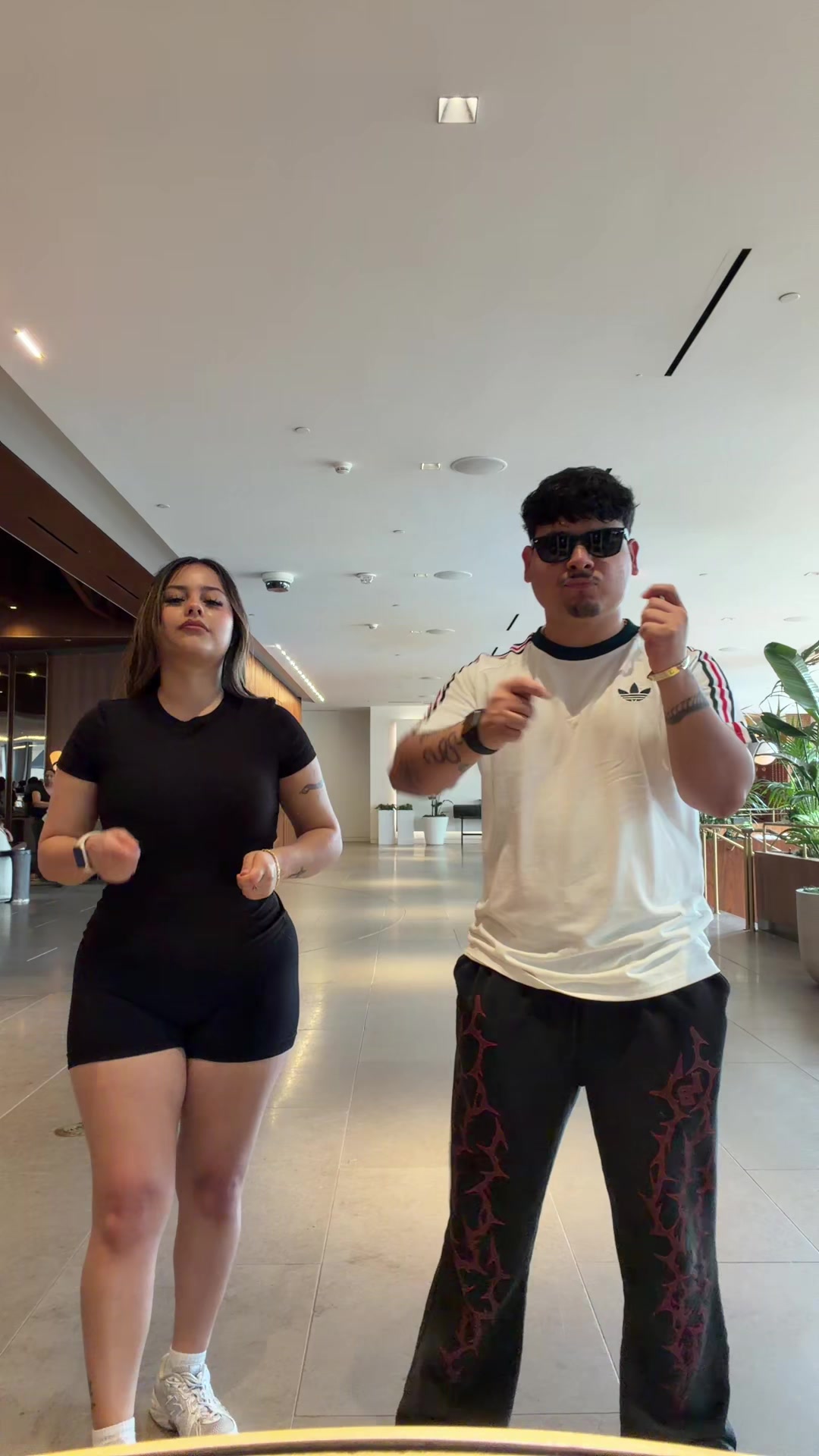 @actuallyjose