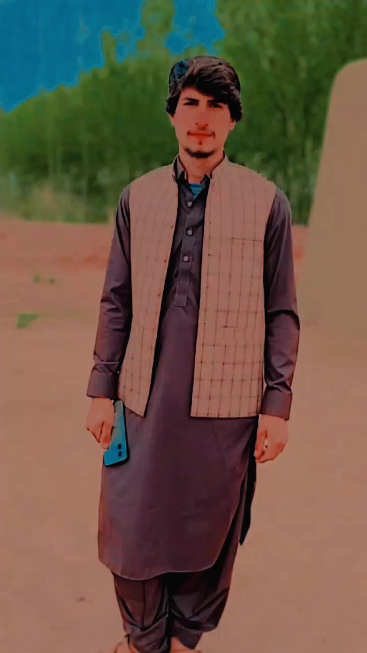 @sameenkhan