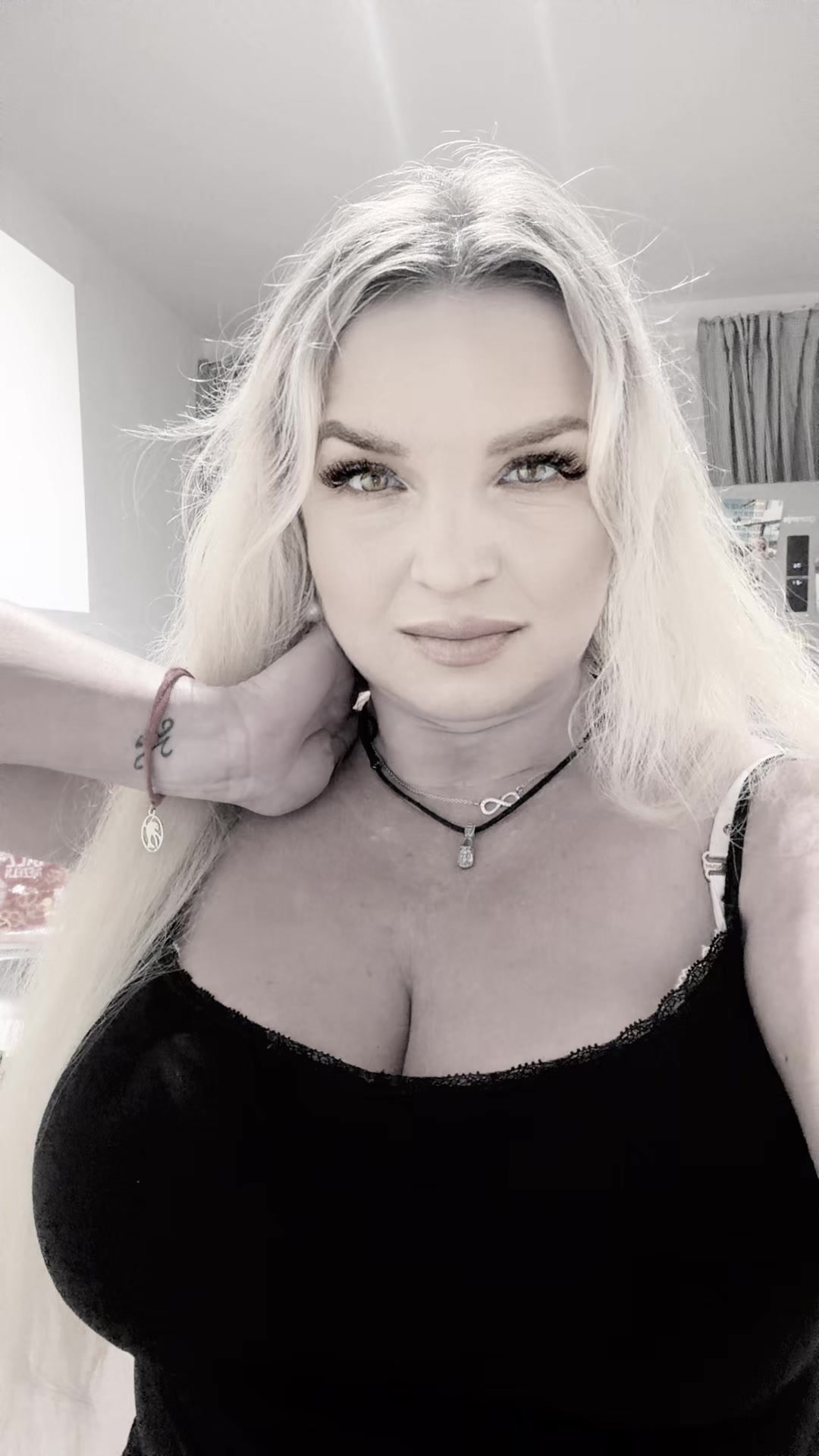 @Olga🍀🍋🍋🍋