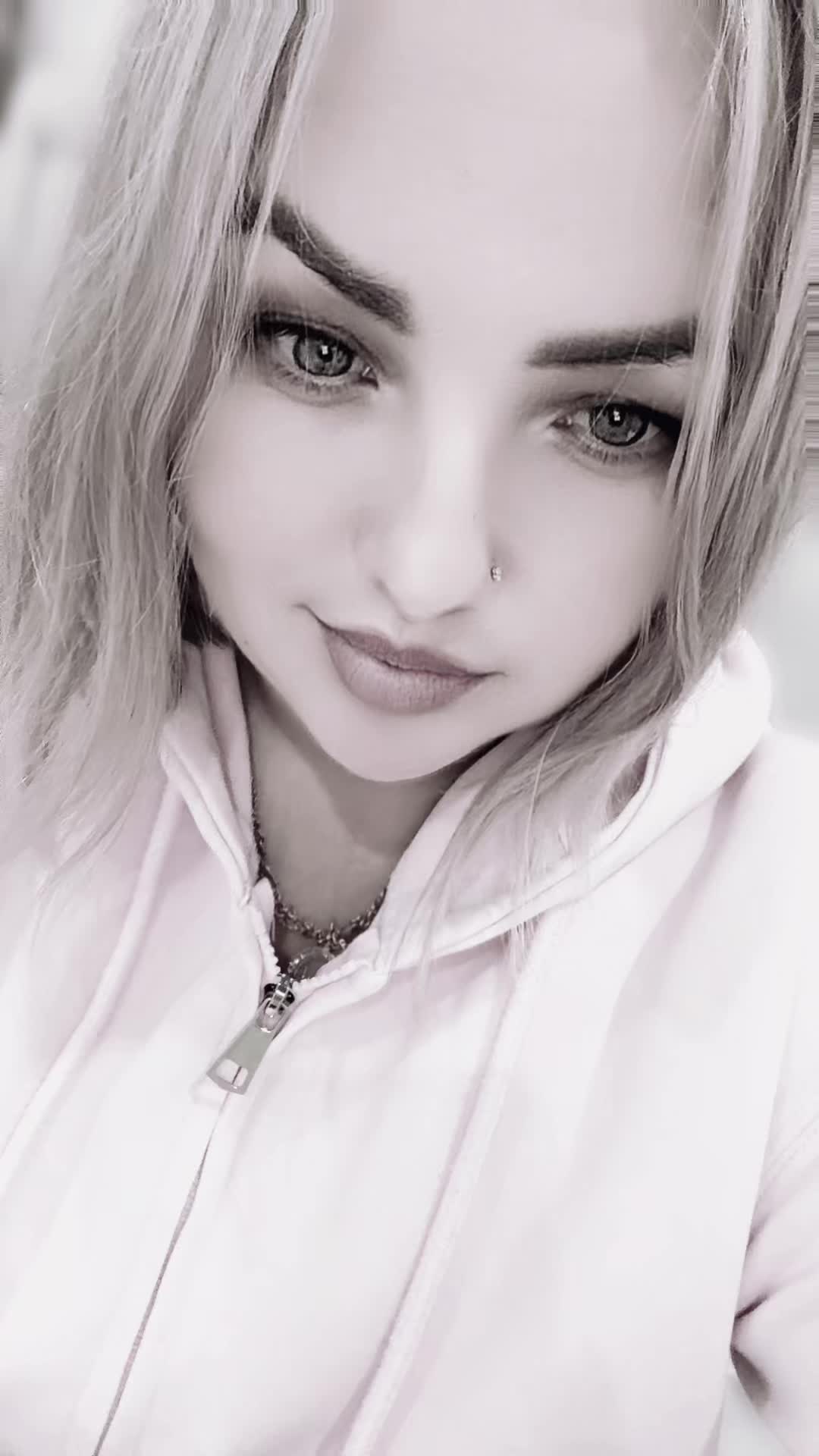 @Альбина