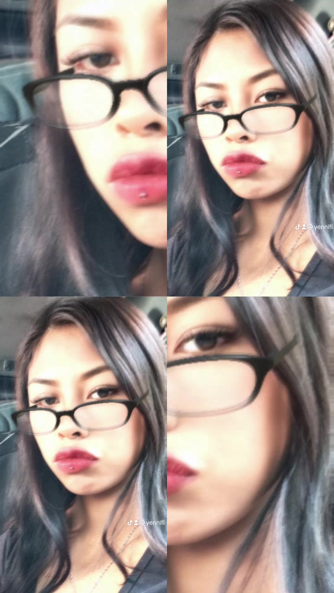 @yenniFL