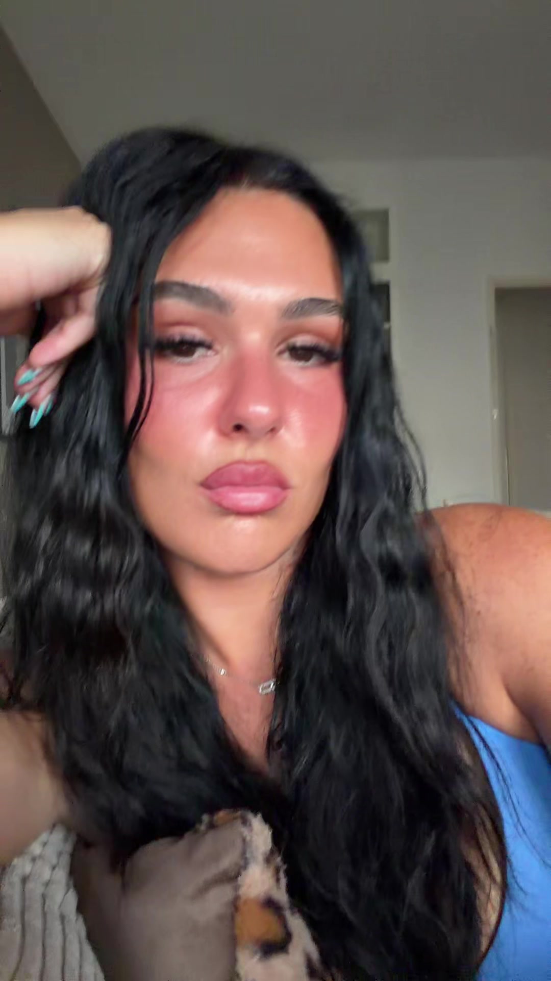 @Emma Cesari🐆