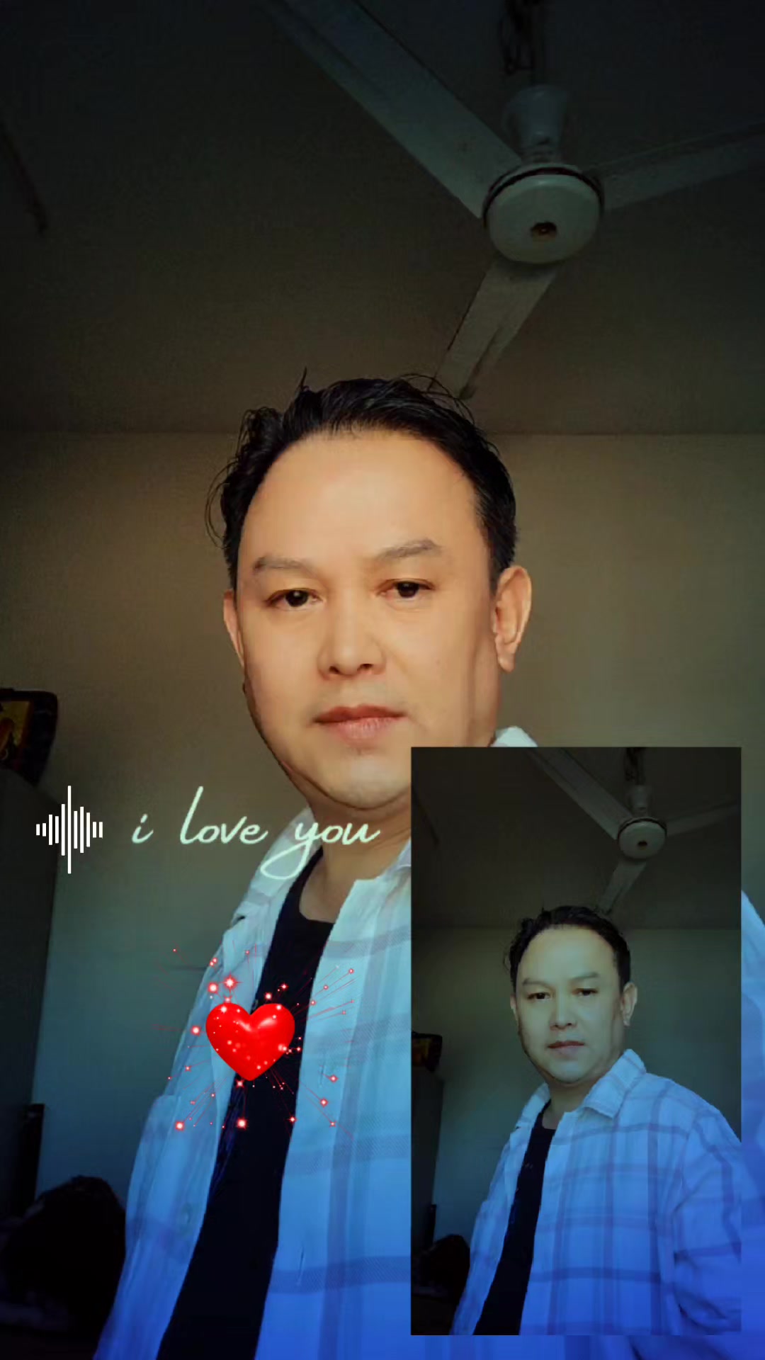 @🇳🇵ASHISH SUBBA🇦🇪