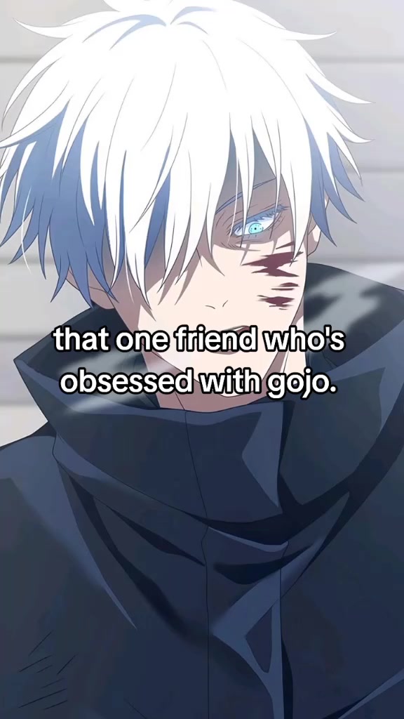 @shailyn(◍•ᴗ•◍)ツ