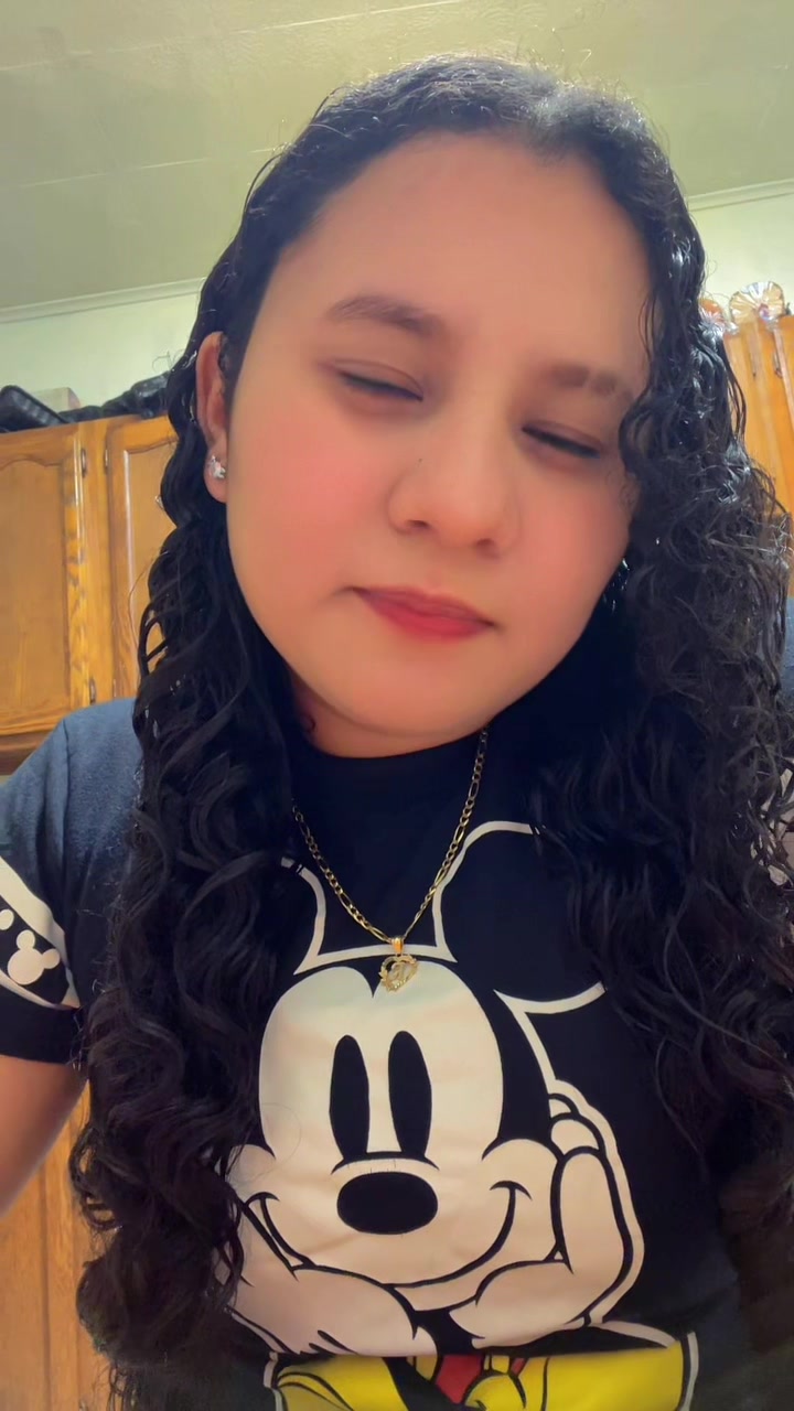 @Pineda 😻López 😍😍