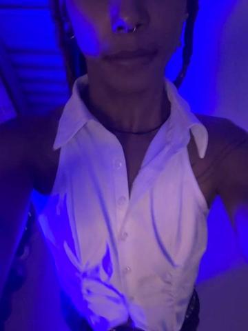 @calypso_maqueera