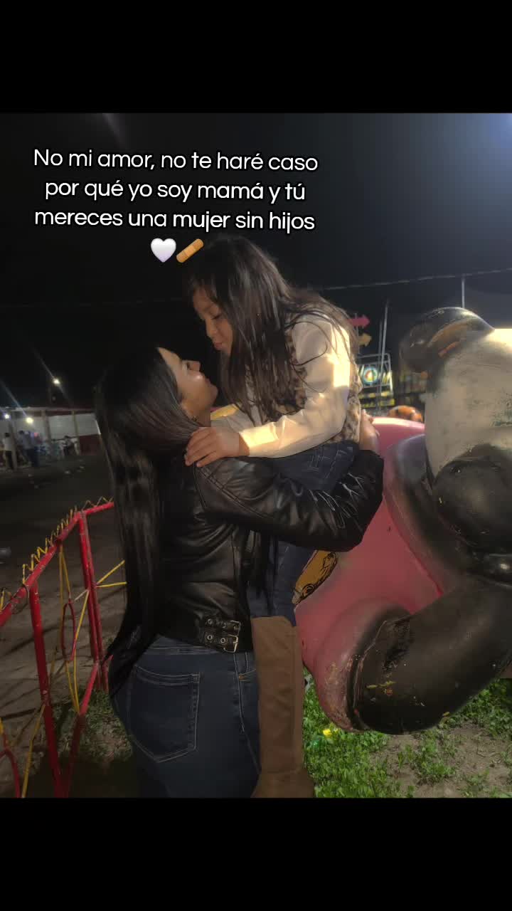 @yes🍑