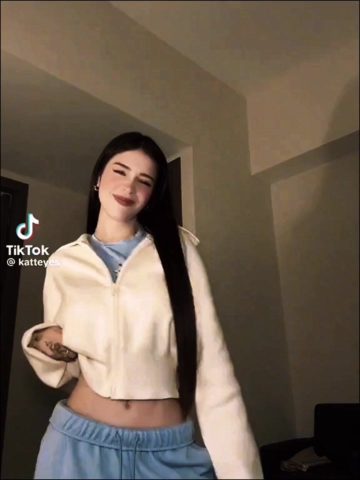@𝒉𝒖𝒂𝒑𝒂𝒏𝒈𝒖𝒆𝒓𝒂👻