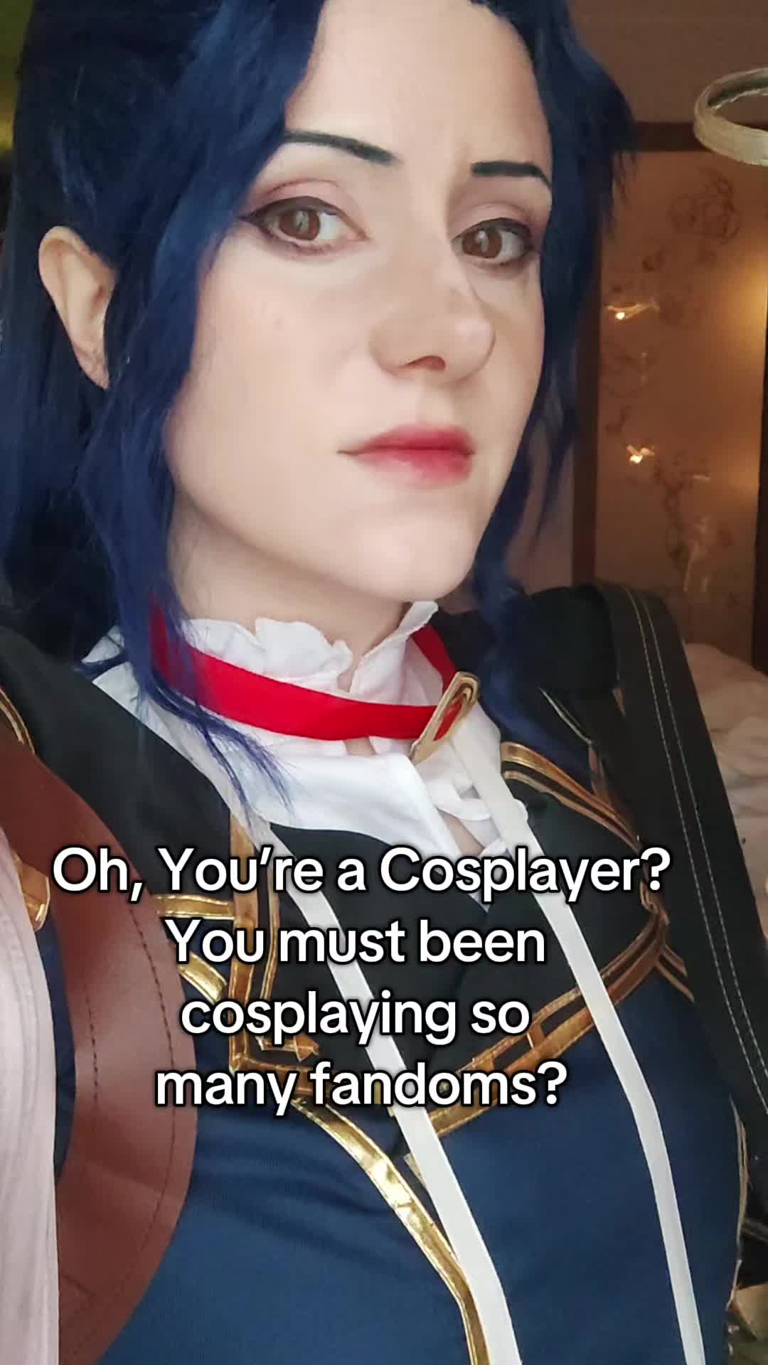 @Lydia