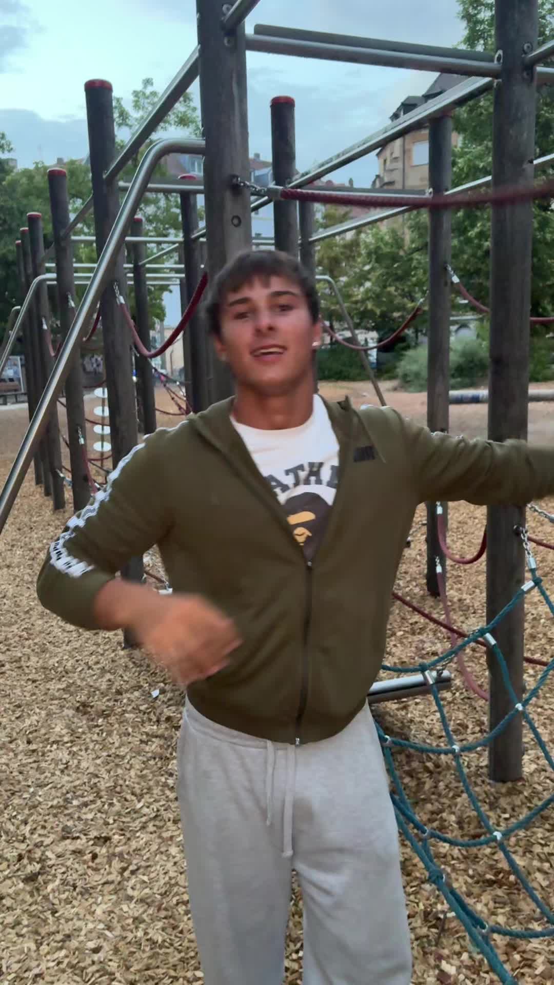 @Tiktok Diktators