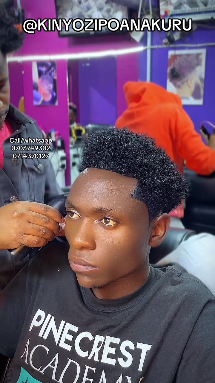 @KINYOZIPOANAKURU