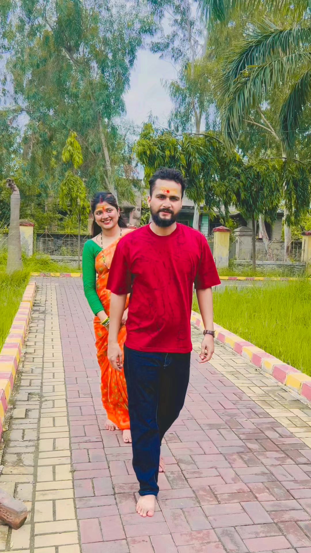 @Preeti Puku