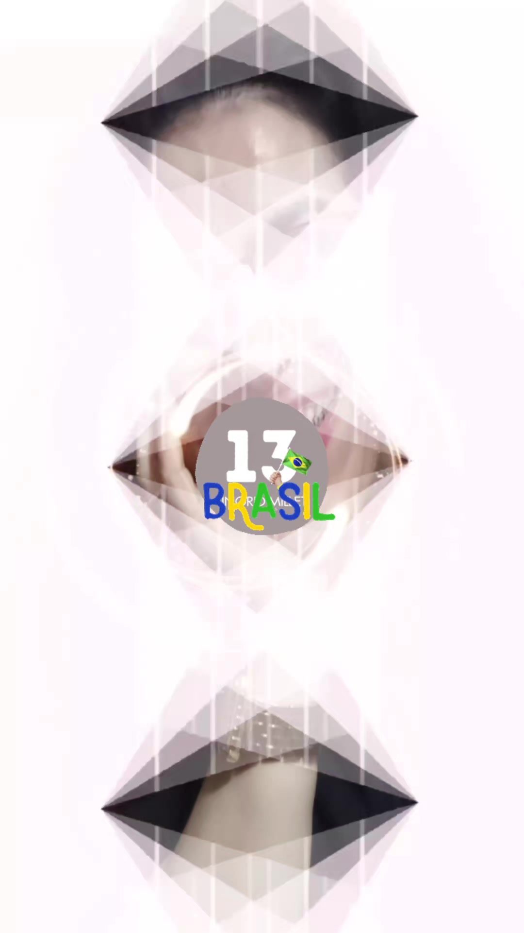 @RENATA LOURENZI🇧🇷🇵🇹🌈