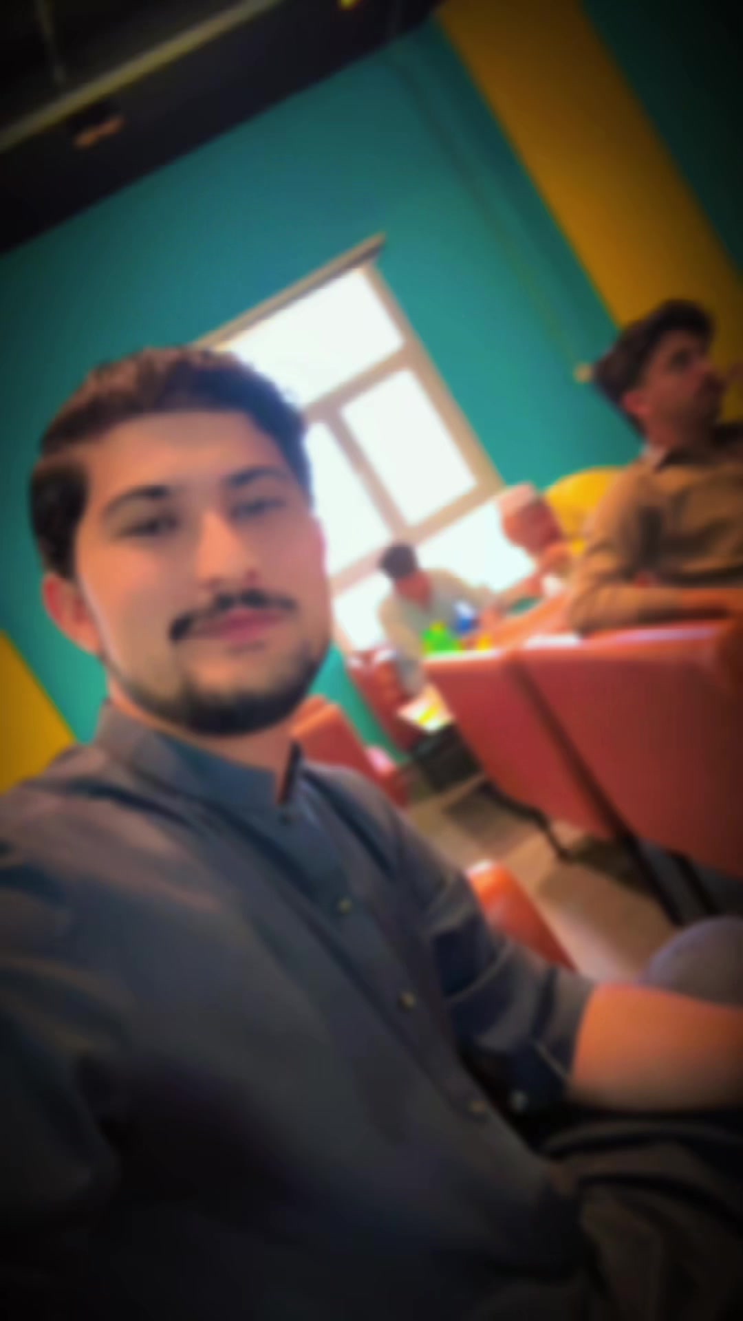@ARMAN7