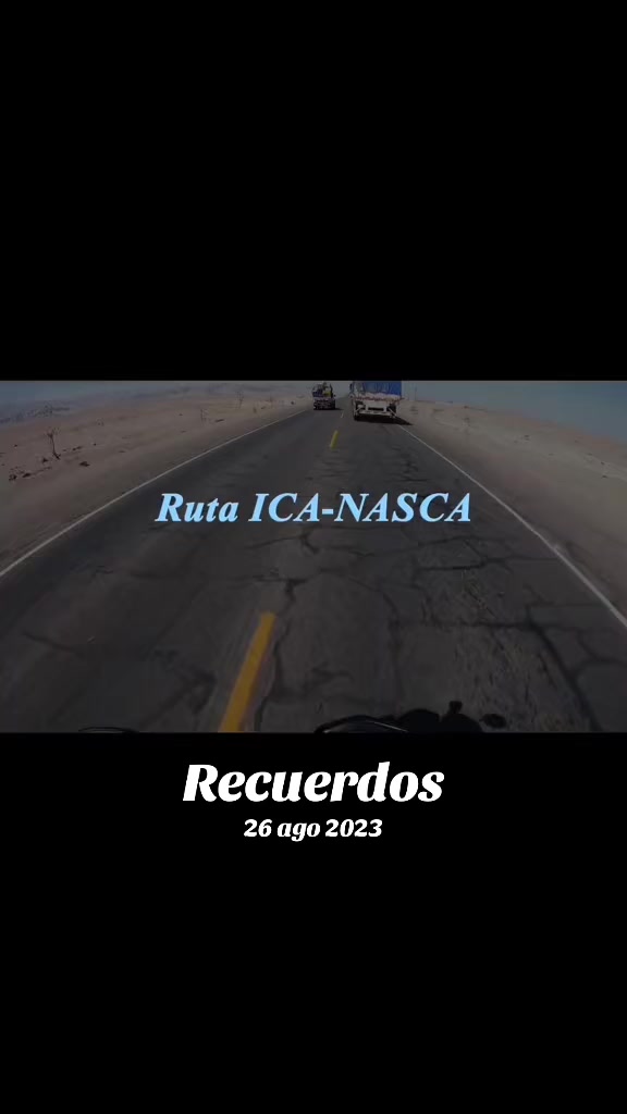 @Rene Carrasco