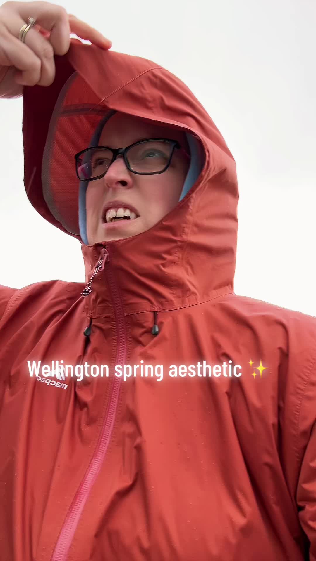 @KiwiFroYo🇳🇿