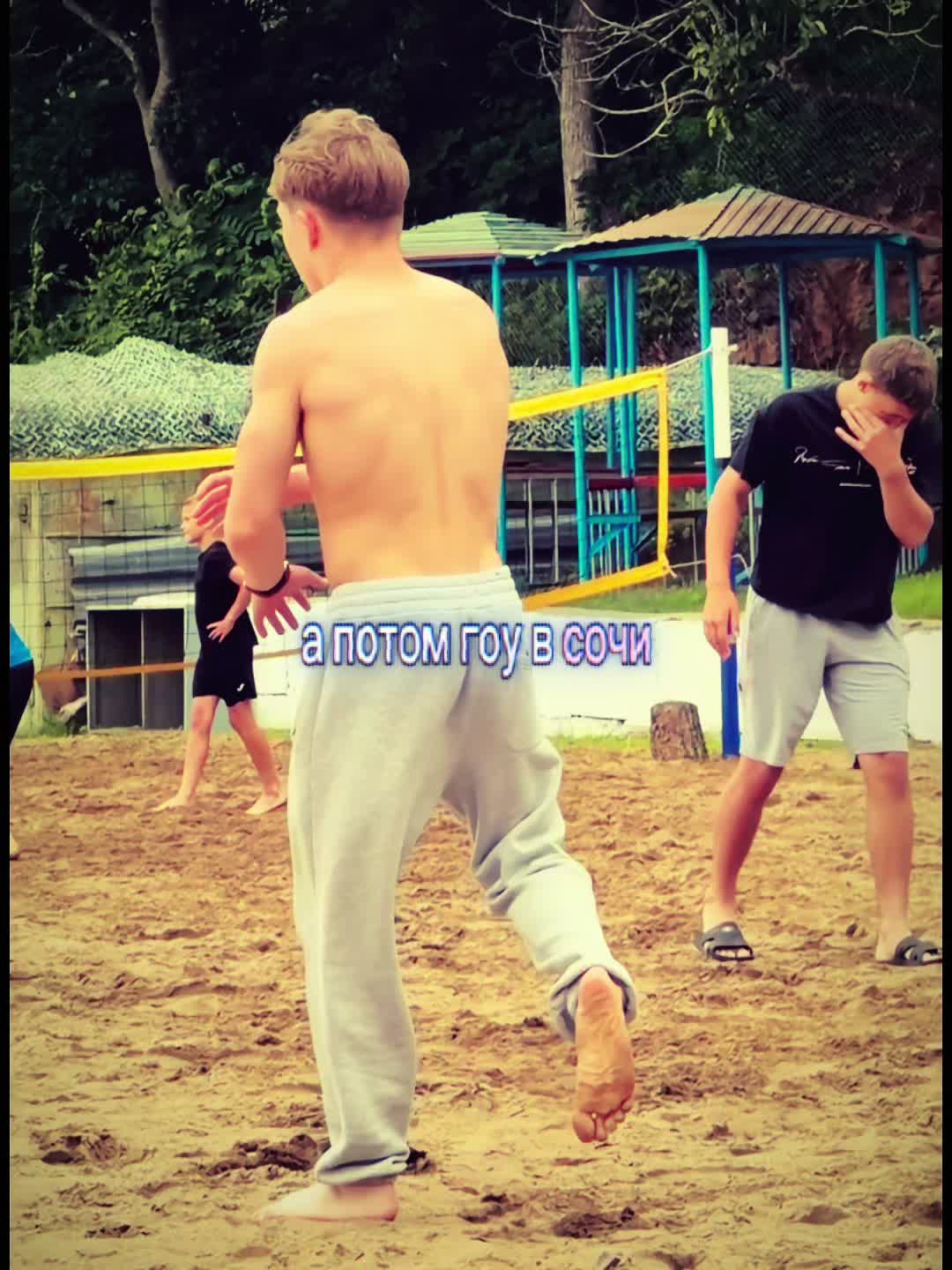 @dyshlovoi