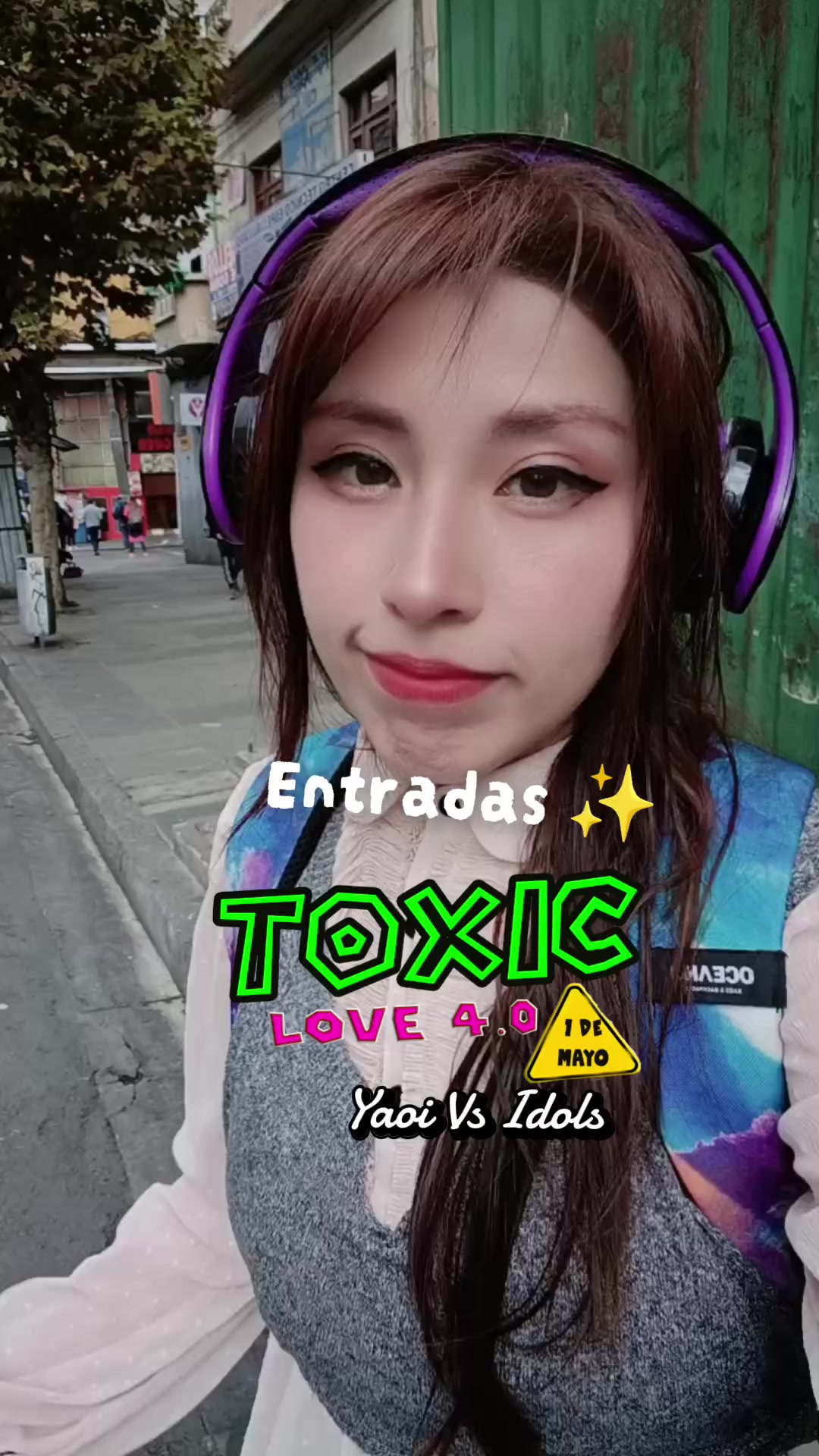 @Wikarenss