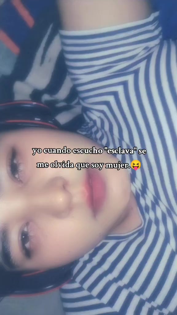 @Jimeniux❤️🔥🥀🥂🍻