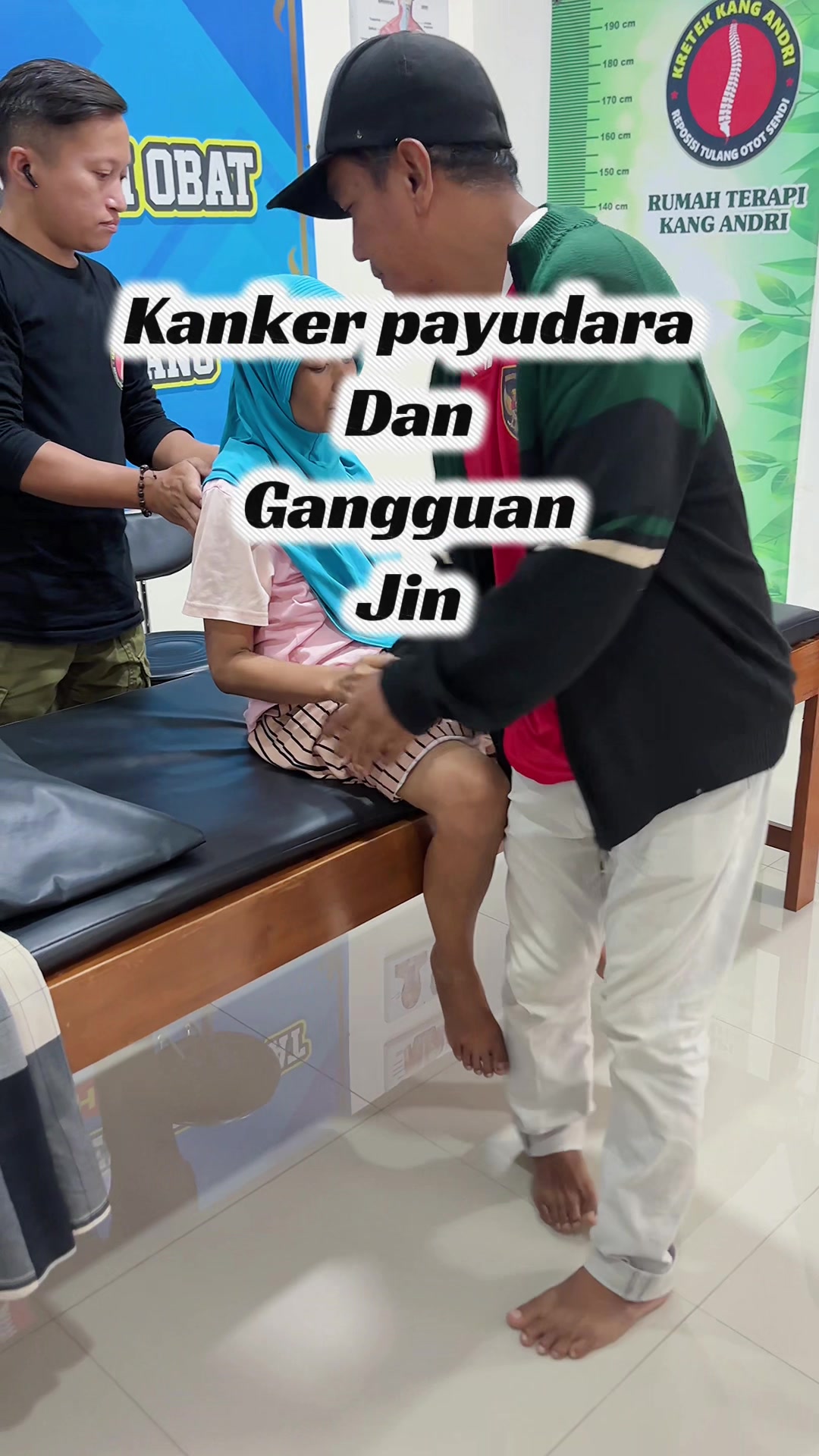 @Kang Andri Terapi