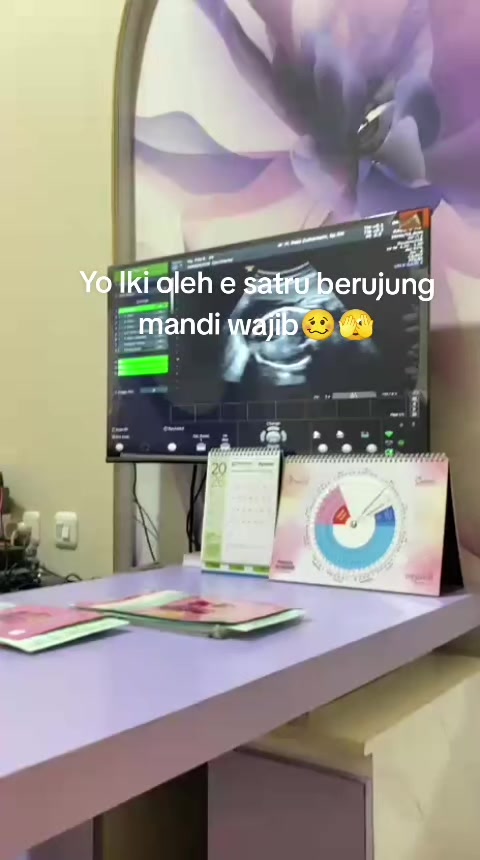 @Fitaa_riyaa
