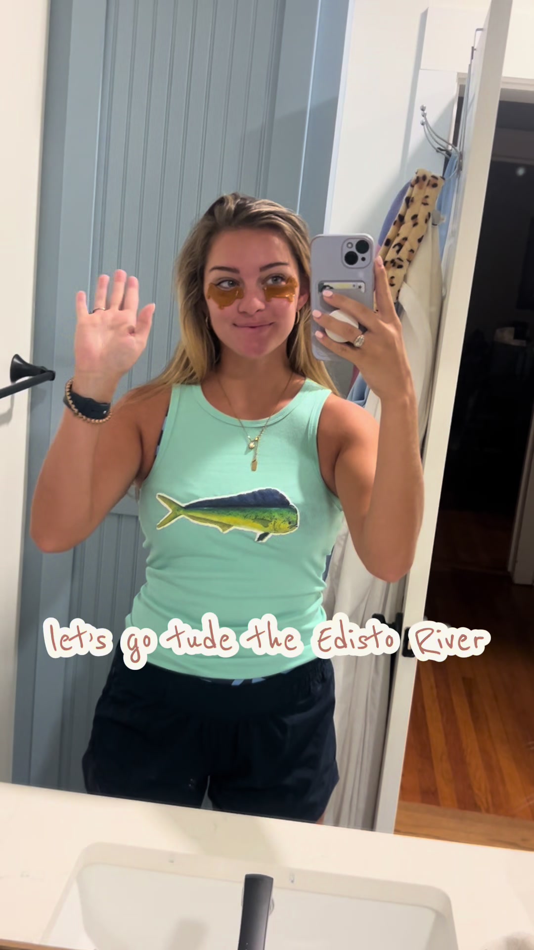 @sknalley